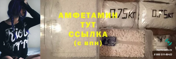 сатива Алексеевка