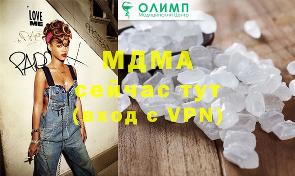 марки nbome Алзамай