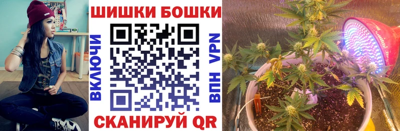 Шишки марихуана ГИДРОПОН  Краснозаводск 